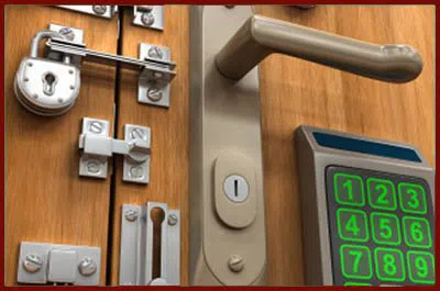 Locksmith Lock Store Boston, MA 617-466-3727 - 1-locksmiths