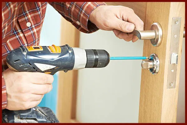 Locksmith Lock Store Boston, MA 617-466-3727 Locksmith Lock Store Boston, MA 617-466-3727 - 13-new-locks