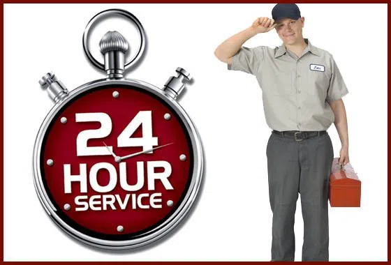 Locksmith Lock Store Boston, MA 617-466-3727 Locksmith Lock Store Boston, MA 617-466-3727 - 15-emergency-locksmith