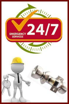 Locksmith Lock Store Boston, MA 617-466-3727 - 16-emergency-locksmith-opening