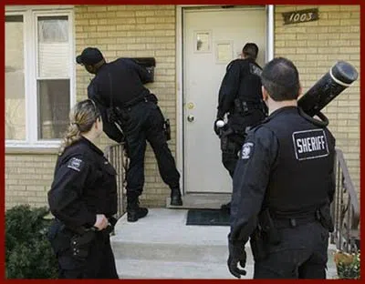 Locksmith Lock Store Boston, MA 617-466-3727 - 17-eviction-service