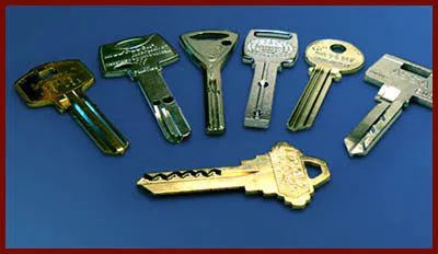 Locksmith Lock Store Boston, MA 617-466-3727 - 19-high-security-keys