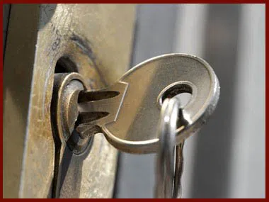 Locksmith Lock Store Boston, MA 617-466-3727 Locksmith Lock Store Boston, MA 617-466-3727 - 2-lock-and-key