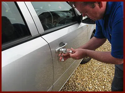 Locksmith Lock Store Boston, MA 617-466-3727 - 20-car-locksmith