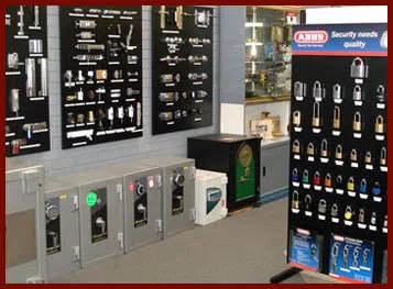 Locksmith Lock Store Boston, MA 617-466-3727 Locksmith Lock Store Boston, MA 617-466-3727 - 3-nearest-locksmith