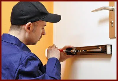 Locksmith Lock Store Boston, MA 617-466-3727 - 4-professional-locksmith