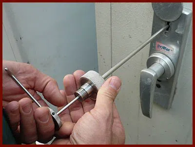 Locksmith Lock Store Boston, MA 617-466-3727 - 5-lock-opening
