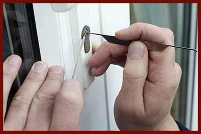 Locksmith Lock Store Boston, MA 617-466-3727 - 6-lock-locksmiths