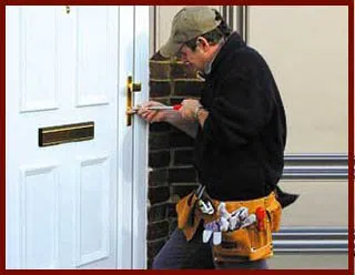 Locksmith Lock Store Boston, MA 617-466-3727 Locksmith Lock Store Boston, MA 617-466-3727 - 8-unlock-service