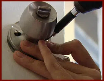 Locksmith Lock Store Boston, MA 617-466-3727 Locksmith Lock Store Boston, MA 617-466-3727 - 9-locks-change