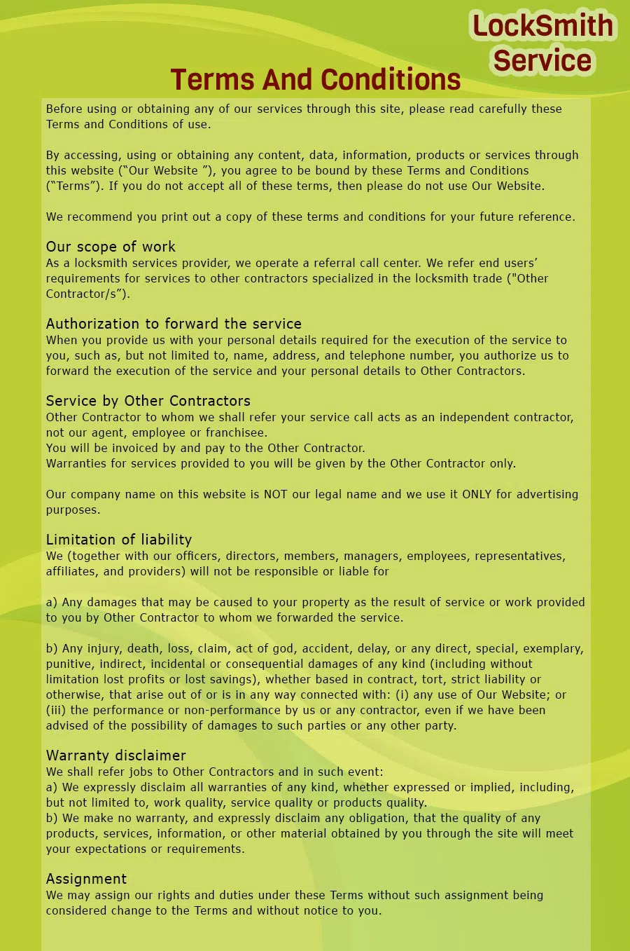 Locksmith Lock Store Boston, MA 617-466-3727