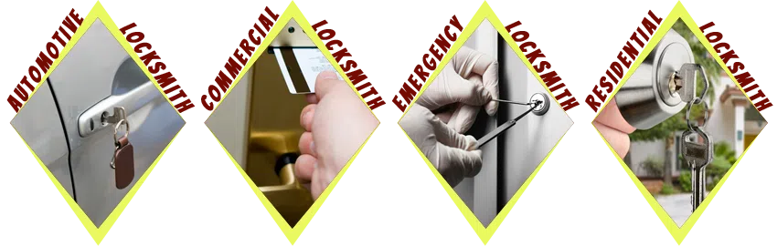 Locksmith Lock Store Boston, MA 617-466-3727 - abt-cont-01