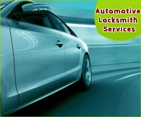 Locksmith Lock Store Boston, MA 617-466-3727 - auto-cont-01