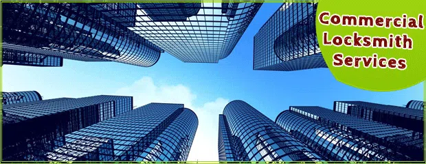 Locksmith Lock Store Boston, MA 617-466-3727 - com-cont-01