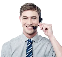 Locksmith Lock Store Boston, MA 617-466-3727 Locksmith Lock Store Boston, MA 617-466-3727 - contact-us