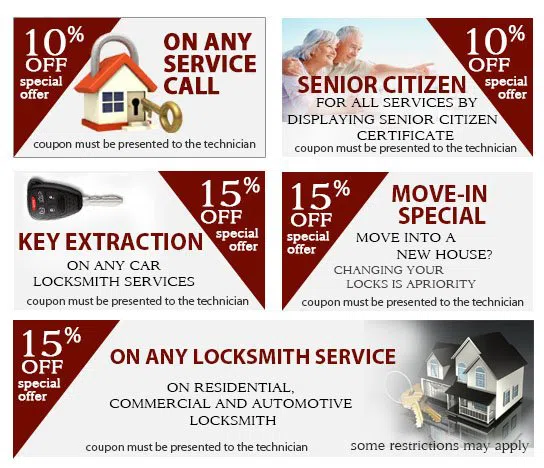 Locksmith Lock Store Boston, MA 617-466-3727