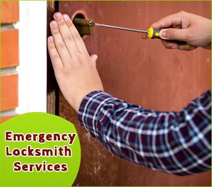 Locksmith Lock Store Boston, MA 617-466-3727 Locksmith Lock Store Boston, MA 617-466-3727 - eme-cont-01