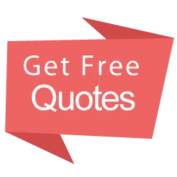 Locksmith Lock Store Boston, MA 617-466-3727