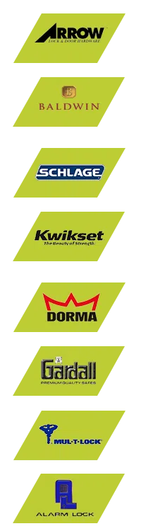 Locksmith Lock Store Boston, MA 617-466-3727