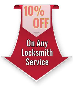 Locksmith Lock Store Boston, MA 617-466-3727 - offer