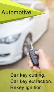 Locksmith Lock Store Boston, MA 617-466-3727 Locksmith Lock Store Boston, MA 617-466-3727 - sb-auto-img