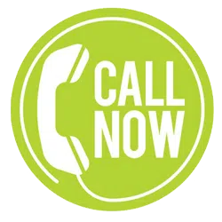 Locksmith Lock Store Boston, MA 617-466-3727