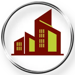 Locksmith Lock Store Boston, MA 617-466-3727 Locksmith Lock Store Boston, MA 617-466-3727 - sb-com-01