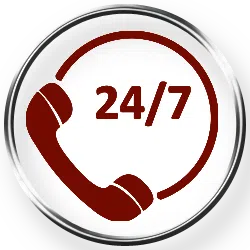 Locksmith Lock Store Boston, MA 617-466-3727 Locksmith Lock Store Boston, MA 617-466-3727 - sb-eme-01