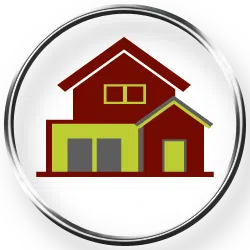 Locksmith Lock Store Boston, MA 617-466-3727 Locksmith Lock Store Boston, MA 617-466-3727 - sb-res-01